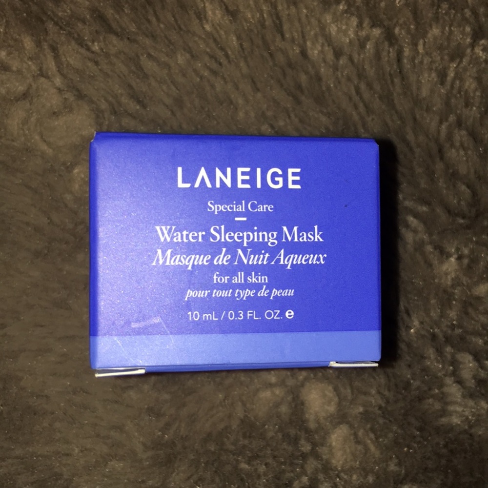 ❤️6/$15 Make your own beauty bundle!